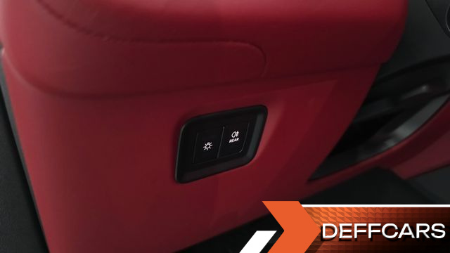 Porsche CAYENNE 3.0 купить на сайте DeffCars