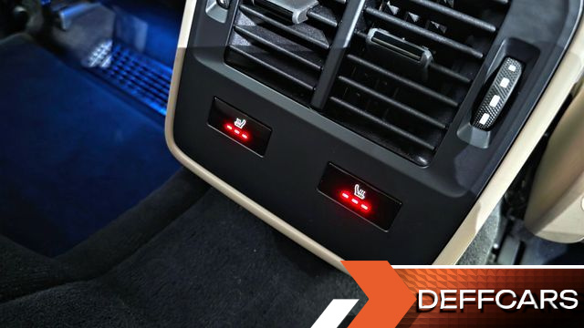 Porsche TAYCAN 4S купить на сайте DeffCars