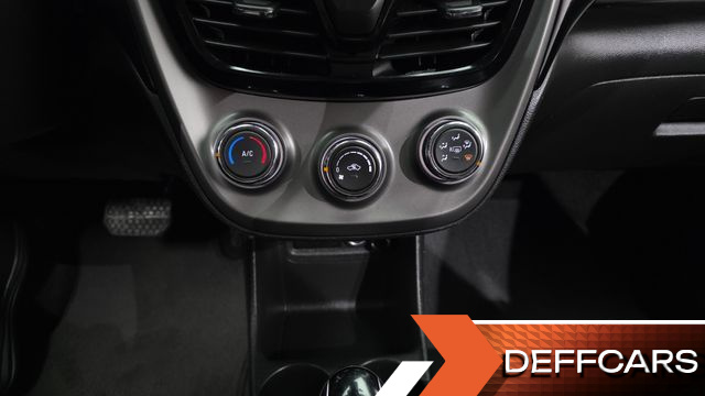 ChevroletGMDaewoo SPARK Premier купить на сайте DeffCars