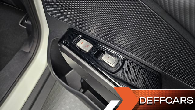 Ssangyong TIBOLI 1.6 RX 2WD купить на сайте DeffCars
