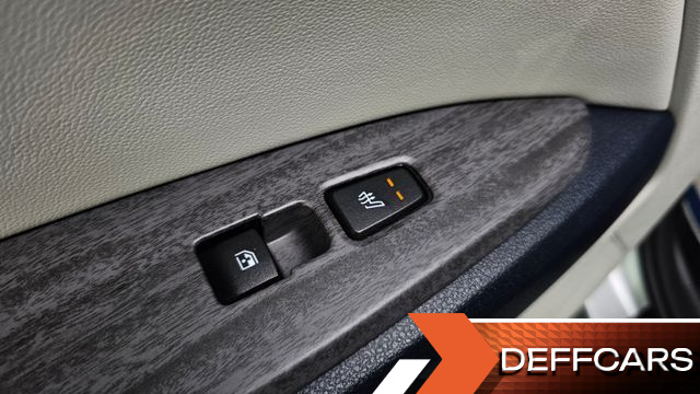 Kia SPORTAGE Gasoline 1.6 Turbo 2WD Signature купить на сайте DeffCars