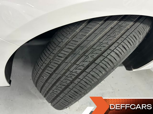 ChevroletGMDaewoo MALIBU 1.6 Diesel LT Premium купить на сайте DeffCars