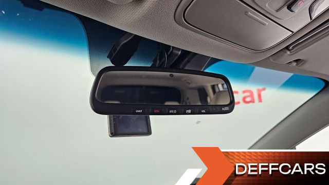 Kia CARNIVAL 9-Seater Noblesse Special купить на сайте DeffCars