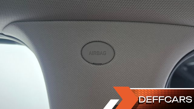 Hyundai PALISADE Gasoline 3.8 2WD Exclusive купить на сайте DeffCars