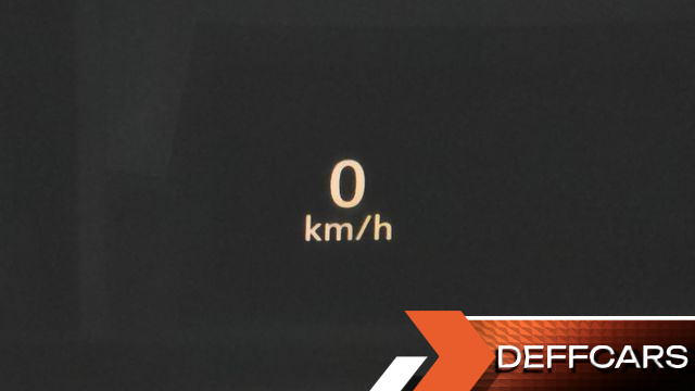 Cadillac ESCALADE 6.2 Sports Platinum купить на сайте DeffCars