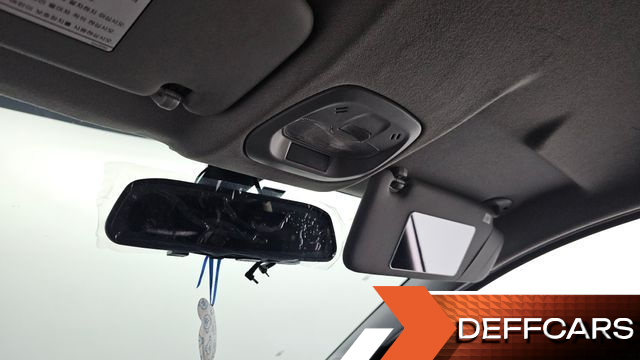 ChevroletGMDaewoo SPARK LT купить на сайте DeffCars