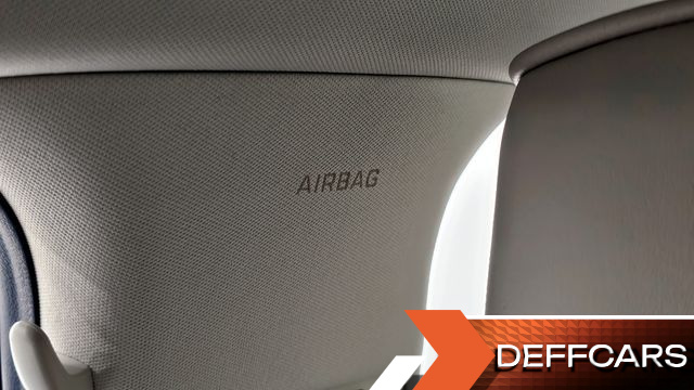 Hyundai GRANDEUR 2.5 Le Blanc купить на сайте DeffCars