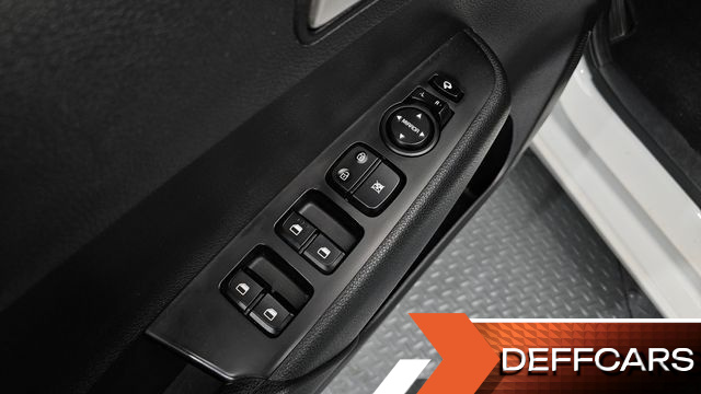 Kia MORNING Prestige купить на сайте DeffCars