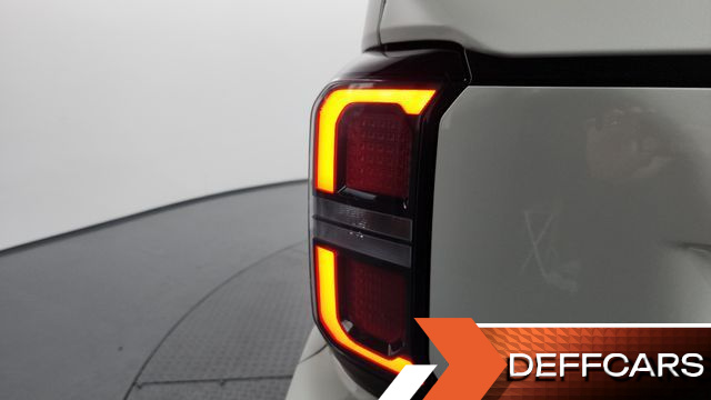 Kia RAY Signature купить на сайте DeffCars