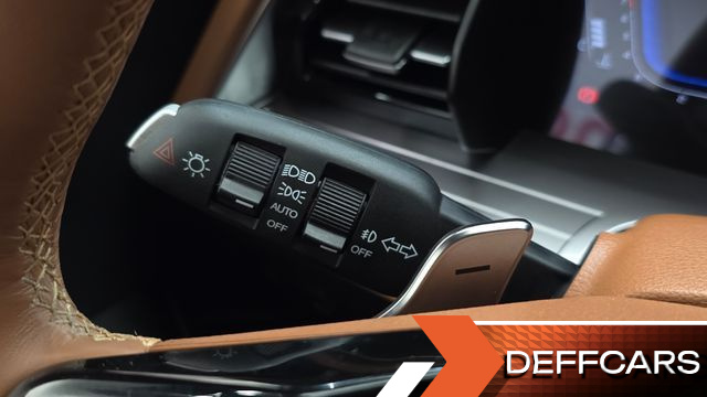 Ssangyong TORRES Gasoline 1.5 4WD T7 купить на сайте DeffCars