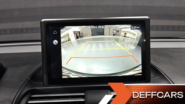 Hyundai CASPER Modern купить на сайте DeffCars