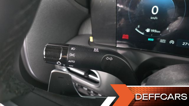 Hyundai PALISADE Gasoline 2.5T 4WD 7-Seater Calligraphy купить на сайте DeffCars