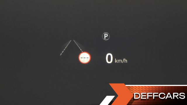 Land Rover RANGE ROVER 4.4 SDV8 AB DIESEL купить на сайте DeffCars