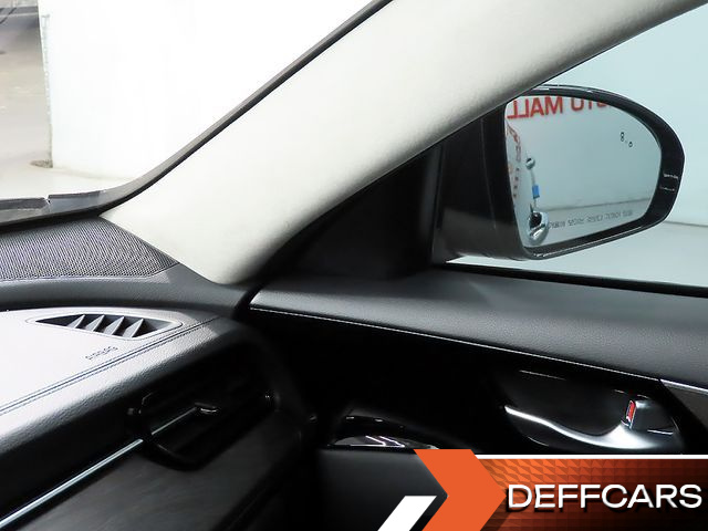 Kia K7 2.5 GDI X Edition купить на сайте DeffCars