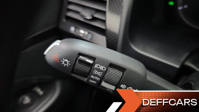 Ssangyong REXTON Diesel 2.2 2WD Prestige Special купить на сайте DeffCars