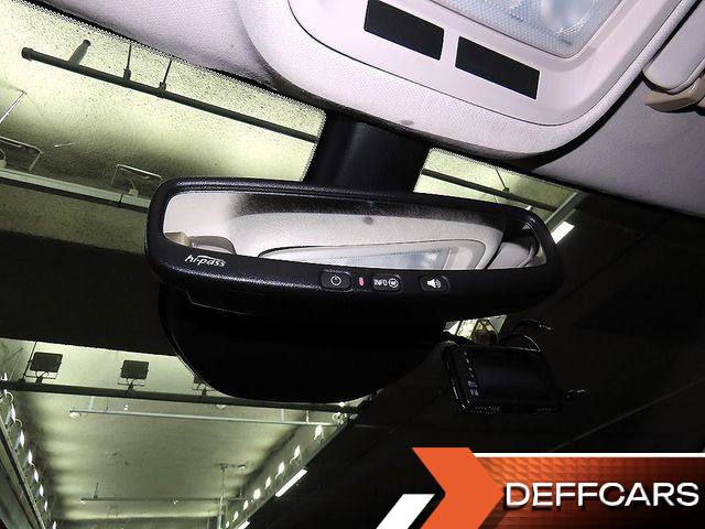 ChevroletGMDaewoo CRUZE 1.4 Turbo LTZ купить на сайте DeffCars