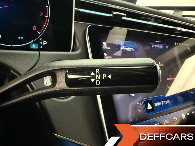 Mercedes E-CLASS E200 Avantgarde купить на сайте DeffCars