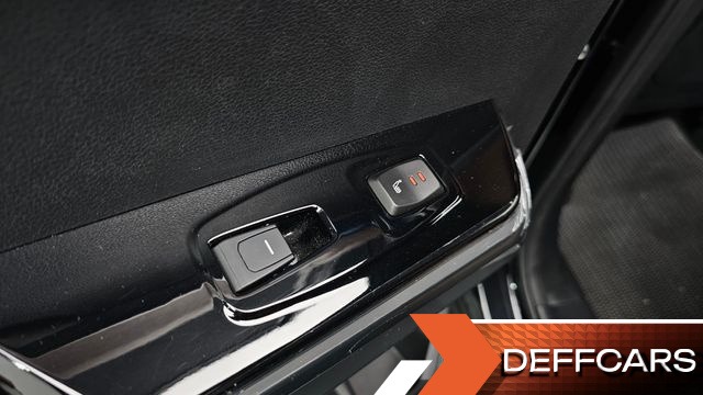 Ssangyong TORRES Gasoline 1.5 2WD T7 купить на сайте DeffCars