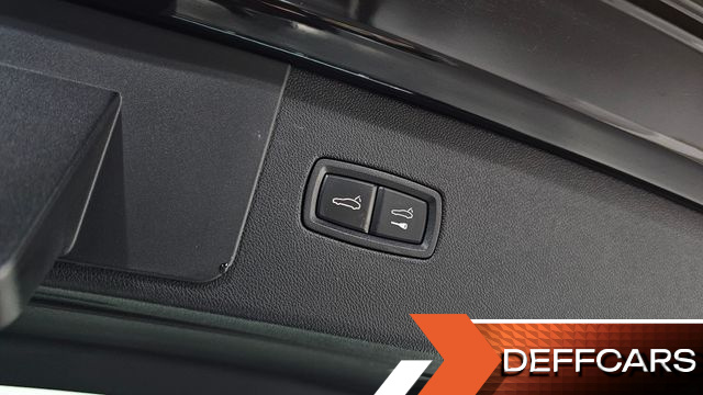 Porsche CAYENNE 3.0 PLATINUM EDITION купить на сайте DeffCars