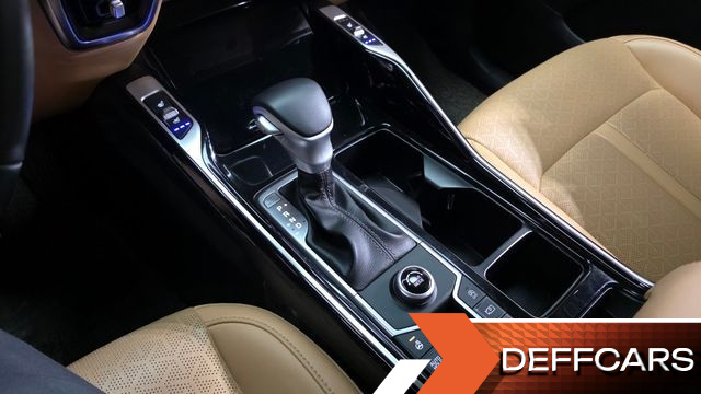 Kia SORENTO Diesel 2.2 2WD Prestige купить на сайте DeffCars