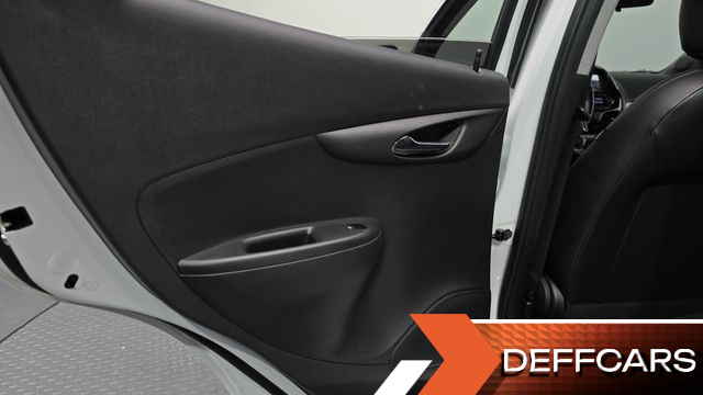 ChevroletGMDaewoo SPARK LTZ купить на сайте DeffCars