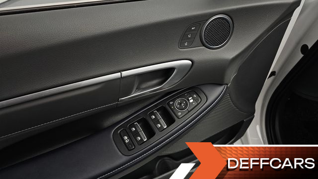 Hyundai SONATA 1.6 Turbo Exclusive купить на сайте DeffCars