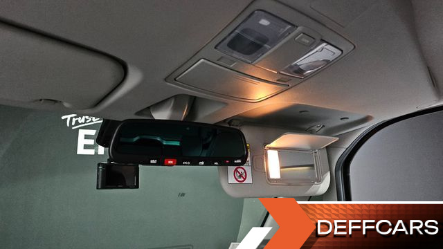 Kia RAY Air купить на сайте DeffCars