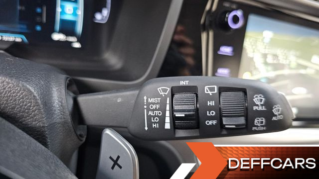 Ssangyong KORANDO Gasoline 1.5 2WD C7 купить на сайте DeffCars