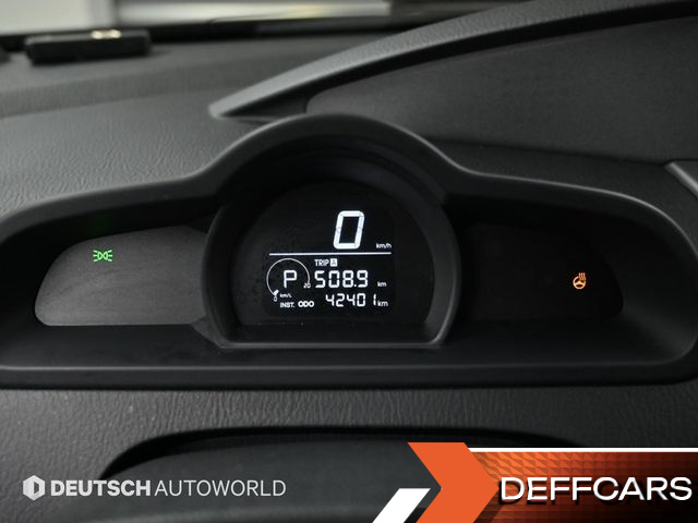 Ssangyong KORANDO 4WD Outdoor Edition 9-seater купить на сайте DeffCars