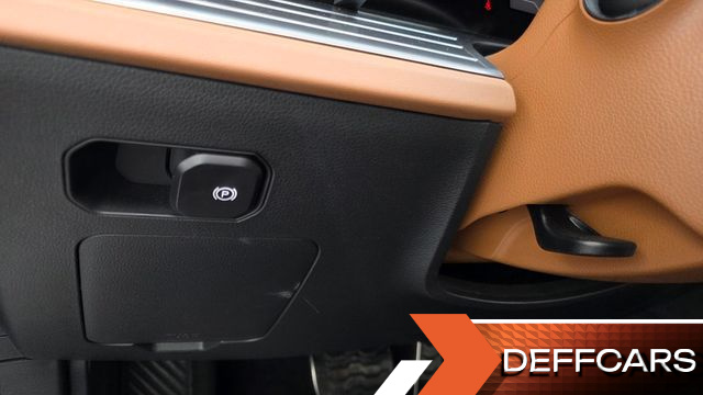 Ssangyong TORRES Gasoline 1.5 4WD Black Edition купить на сайте DeffCars