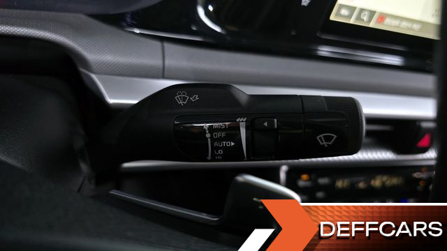 Kia K5 Prestige купить на сайте DeffCars