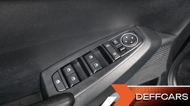 Kia SELTOS Gasoline 1.6 Turbo 2WD Prestige купить на сайте DeffCars