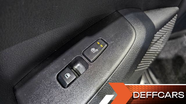 Kia SELTOS Gasoline 1.6 Turbo 4WD Signature купить на сайте DeffCars