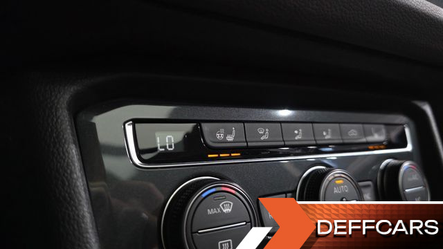 Volkswagen TIGUAN 2.0 TDI Prestige купить на сайте DeffCars