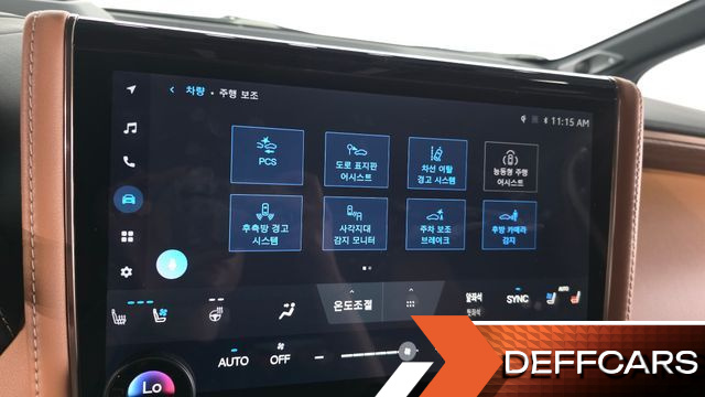 Toyota ALPHARD 2.5 HEV Executive AWD купить на сайте DeffCars