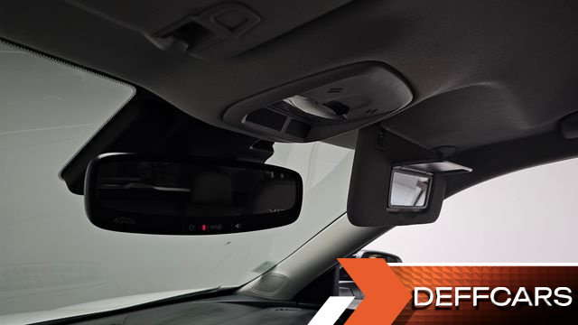 ChevroletGMDaewoo TRAX 1.2 ACTIV Plus купить на сайте DeffCars