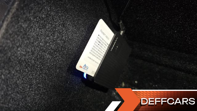 Cadillac ESCALADE 6.2 ESV ESV Premium Luxury Platinum купить на сайте DeffCars