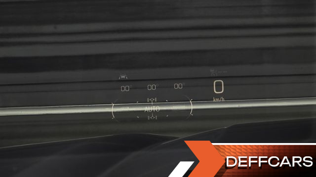 GMC SIERRA Denali-X купить на сайте DeffCars