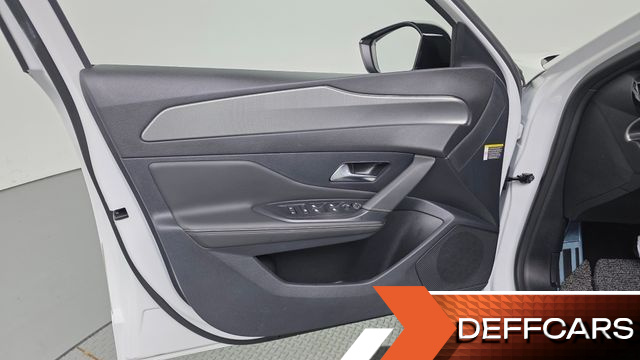 Peugeot 308 1.5 BlueHDi GT купить на сайте DeffCars