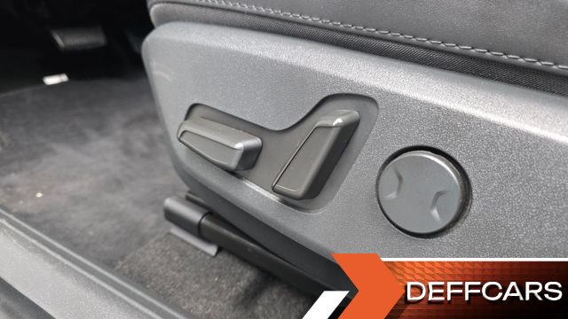 Kia NIRO Prestige купить на сайте DeffCars