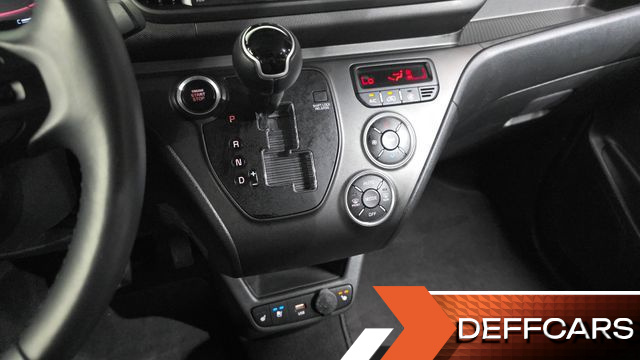 Kia RAY Prestige купить на сайте DeffCars