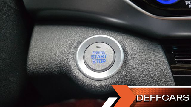 Hyundai AVANTE 1.6 Smart купить на сайте DeffCars
