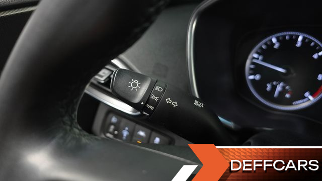 Hyundai SANTAFE Diesel 2.0 2WD Exclusive купить на сайте DeffCars