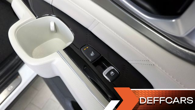 Kia SORENTO HEV 1.6 2WD Gravity купить на сайте DeffCars