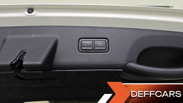 Kia CARNIVAL 7-Seater Signature купить на сайте DeffCars