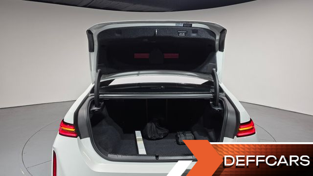 BMW M5 M5 Sedan купить на сайте DeffCars