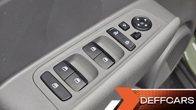 Hyundai CASPER Turbo Inspiration купить на сайте DeffCars