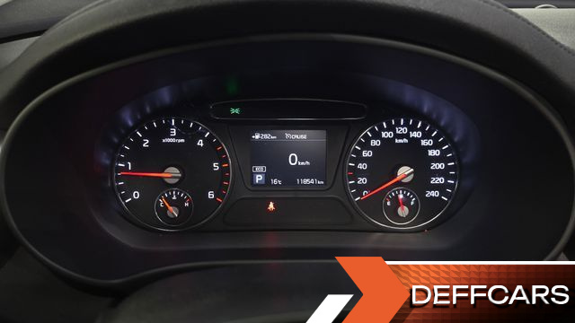 Kia SORENTO Diesel 2.2 4WD Noblesse Special купить на сайте DeffCars