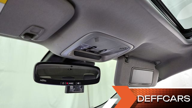 ChevroletGMDaewoo MALIBU 1.3 Turbo Perfect Black Prime Safety купить на сайте DeffCars