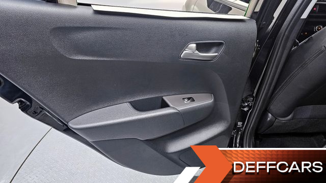 Kia MORNING Trendy купить на сайте DeffCars